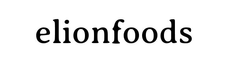 Averia Serif Libre Regular  Free Fonts Download