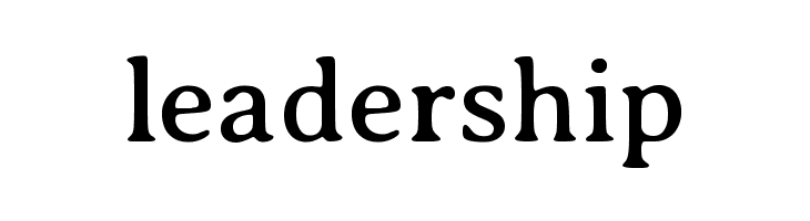 Averia Serif Libre Regular  Free Fonts Download