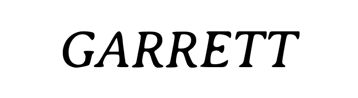 Averia Serif Libre Italic  Free Fonts Download