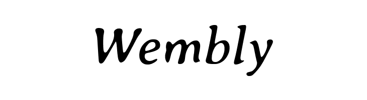 Averia Serif Libre Italic  Free Fonts Download