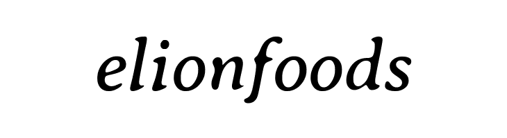 Averia Serif Libre Italic  Free Fonts Download