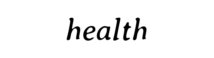 Averia Serif Libre Italic  Free Fonts Download