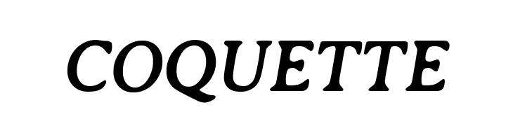 Averia Serif Libre Bold Italic  Free Fonts Download