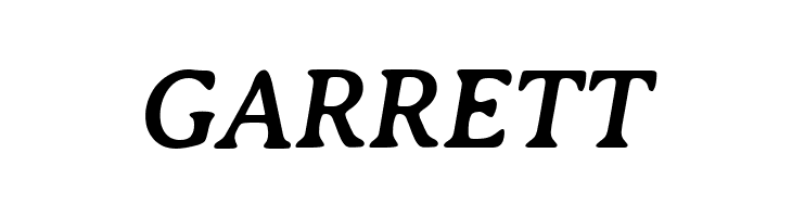 Averia Serif Libre Bold Italic  Free Fonts Download