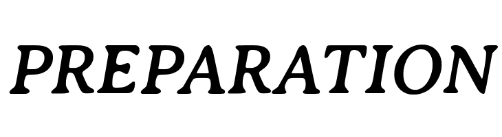 Averia Serif Libre Bold Italic  Free Fonts Download