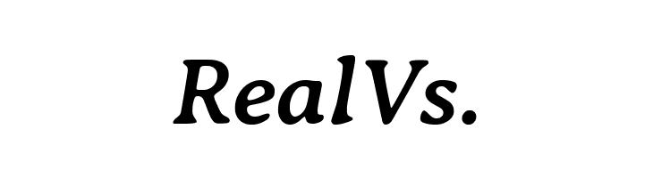 Averia Serif Libre Bold Italic  Free Fonts Download