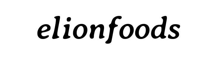 Averia Serif Libre Bold Italic  Free Fonts Download