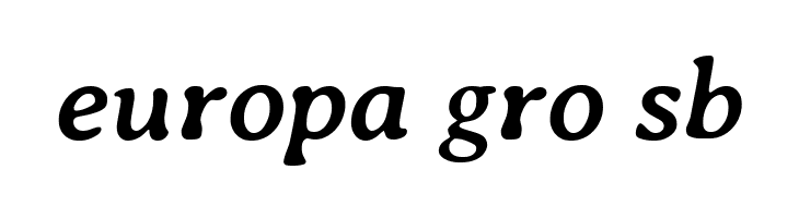Averia Serif Libre Bold Italic  Free Fonts Download