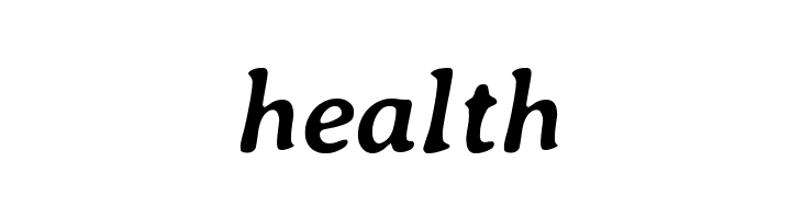 Averia Serif Libre Bold Italic  Free Fonts Download