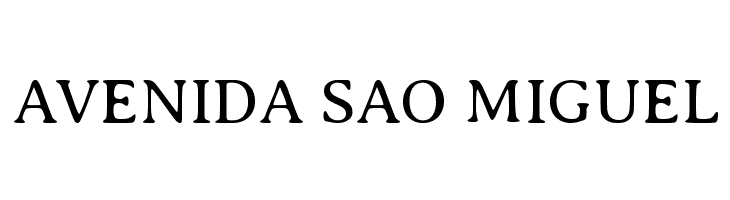 Averia Serif Libre Light  Free Fonts Download