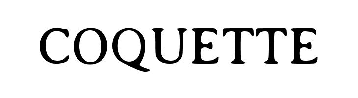 Averia Serif Libre Light  Free Fonts Download