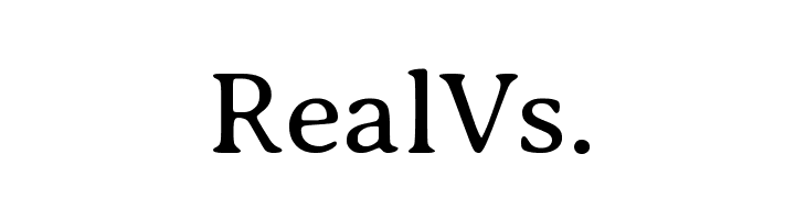 Averia Serif Libre Light  Free Fonts Download