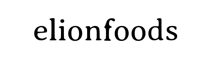 Averia Serif Libre Light  Free Fonts Download