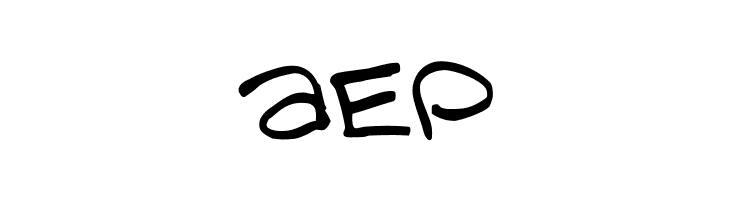 Glathen Girl  Free Fonts Download