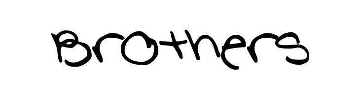 Glathen Girl  Free Fonts Download