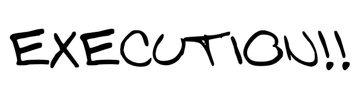 Glathen Girl  Free Fonts Download