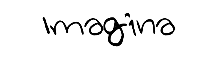 Glathen Girl  Free Fonts Download