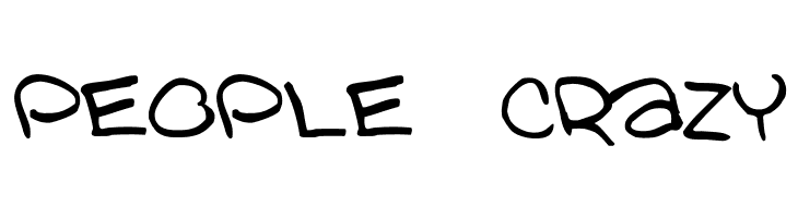 Glathen Girl  Free Fonts Download