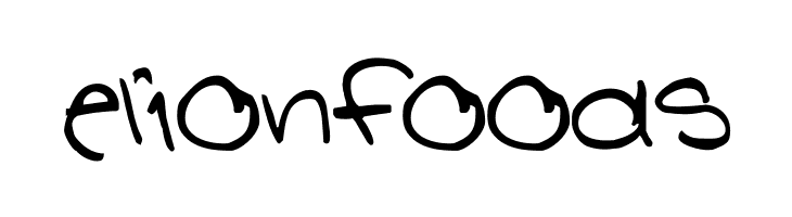 Glathen Girl  Free Fonts Download