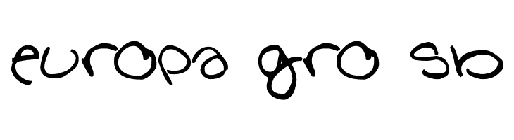 Glathen Girl  Free Fonts Download