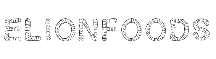 Gelstripped  Free Fonts Download