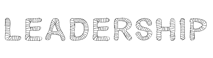 Gelstripped  Free Fonts Download