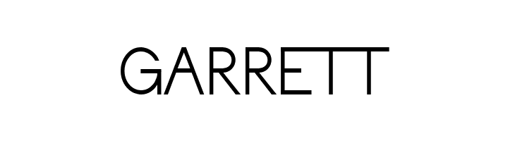 Zamyatin  Free Fonts Download