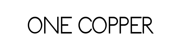 Zamyatin  Free Fonts Download