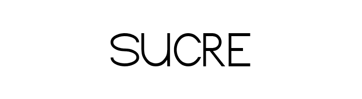 Zamyatin  Free Fonts Download