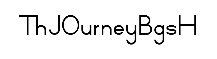 Zamyatin  Free Fonts Download