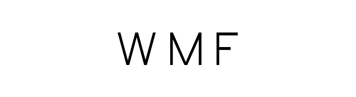 Zamyatin  Free Fonts Download