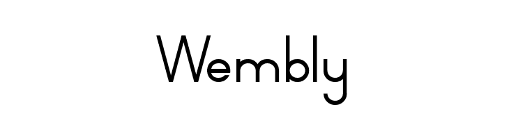 Zamyatin  Free Fonts Download