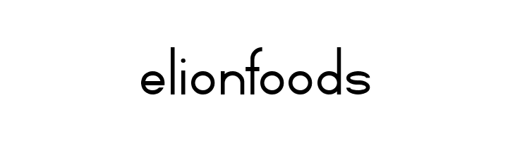 Zamyatin  Free Fonts Download
