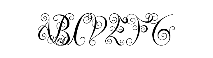 You Are Precious  Free Fonts Download