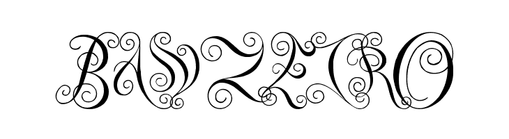 You Are Precious  Free Fonts Download