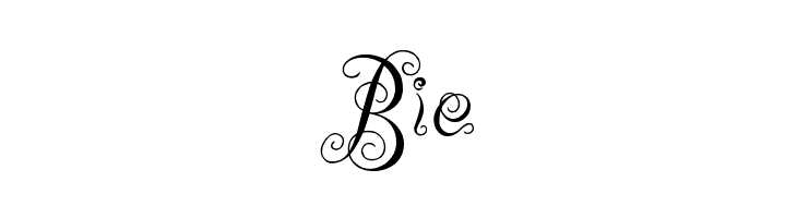 You Are Precious  Free Fonts Download