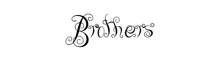 You Are Precious  Free Fonts Download