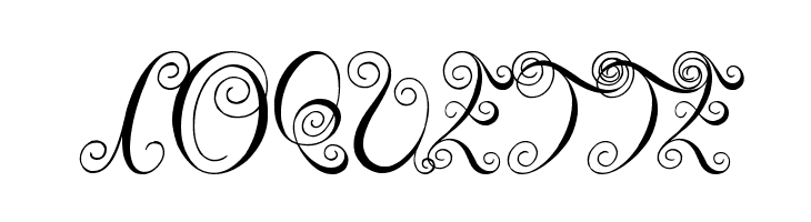 You Are Precious  Free Fonts Download