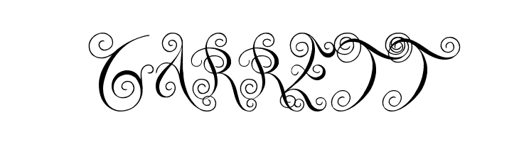 You Are Precious  Free Fonts Download