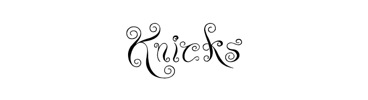 You Are Precious  Free Fonts Download