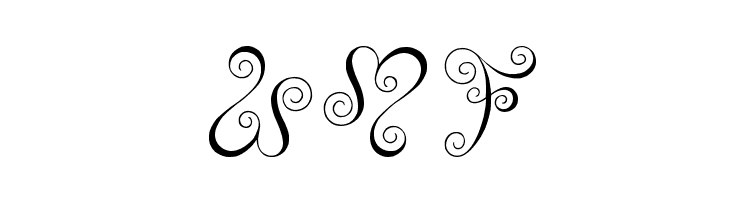 You Are Precious  Free Fonts Download