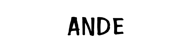 DKMamaBear  Free Fonts Download