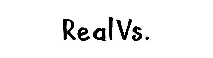 DKMamaBear  Free Fonts Download