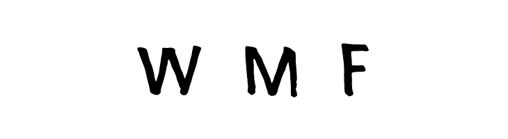 DKMamaBear  Free Fonts Download