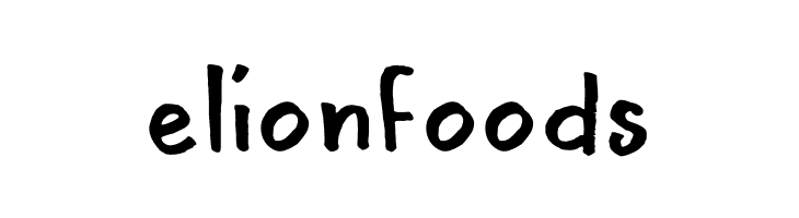 DKMamaBear  Free Fonts Download