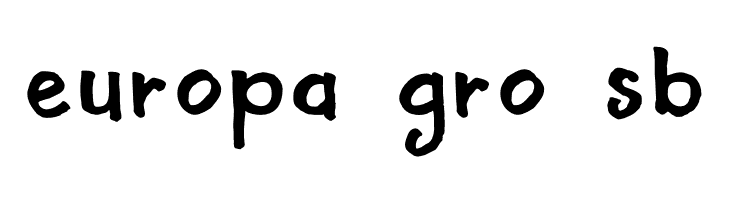 DKMamaBear  Free Fonts Download