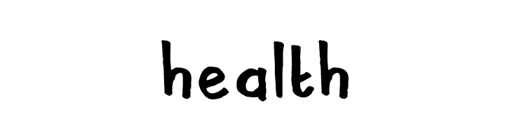 DKMamaBear  Free Fonts Download