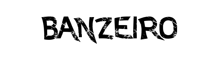 Advent_Psychosis  Free Fonts Download