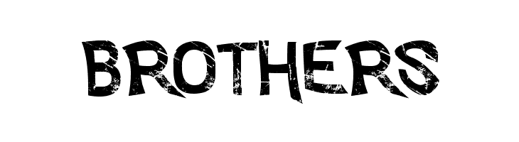 Advent_Psychosis  Free Fonts Download