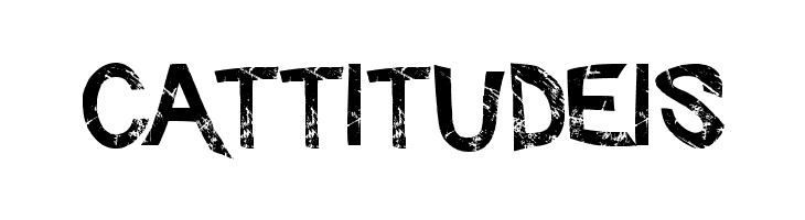 Advent_Psychosis  Free Fonts Download